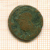 Фоллис. Рим. Констант 337-350г