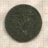 1 дуит. Ост-Индская Компания 1795г
