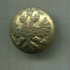 Пуговица орел