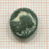 Македония. Филипп II. 359-336 г. до н.э. Аполлон/конь
