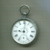 Часы карманные. 800 пр. Не рабочие