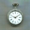 Часы карманные. Не рабочие