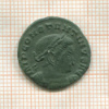 Фоллис. Константин I "Великий" 307-337 г.