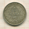 1 марка. Германия 1915г