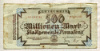 500000000 марок. Германия 1923г