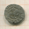 Такворин. Киликийская Армения. Ошин I. 1308-1320 г.