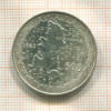 500 лир. Италия 1982г
