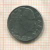 20 сантимов. Италия 1941г