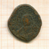 Фоллис. Византия. 10-11 ввг