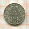 1 марка. Германия 1915г