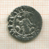 Трам. Киликийская Армения. Левон I. 1199-1218 г.