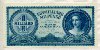 1000000000 милпенго. Венгрия 1946г
