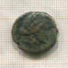 Фессалия. Лига. 196-146 г. до н.э. Афина/Аполлон