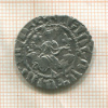 Трам. Киликийская Армения. Левон I. 1199-1218 г.