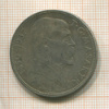 20 крон. Чехословакия 1937г
