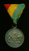 Медаль