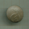 Пуговица. Гренада № 4