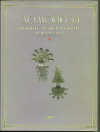 Домонгол. Альманах древней культуры и искусства. Под редакцией АН.Трошина и А.К.Станюковича. 292 страницы. Цветные иллюстрации. Тираж 1000 экз. 2011г