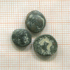 Монеты древней Греции. 3 шт.