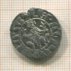 Трам. Киликийская Армения. Левон I. 1199-1218 г.
