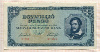 1000000 пенго. Венгрия 1946г