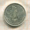 500 лир. Италия 1982г