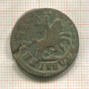 Копейка 1714 ?г