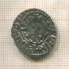 Трам. Киликийская Армения. Левон I. 1199-1218 г.