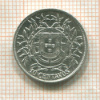 10 сентаво. Португалия 1915г