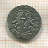 Трам. Киликийская Армения. Левон I. 1199-1218 г.
