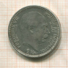 2 кроны. Дания 1912г