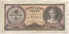 1000000000 пенго. Венгрия 1946г