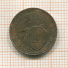10 копеек 1931г
