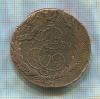 5 копеек 1769г