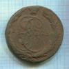 5 копеек 1773г