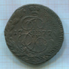 5 копеек 1777г