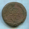 5 копеек 1783г
