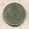 20 крейцеров. Бавария 1763г