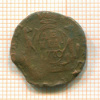 Денга. Сибирь 1770г