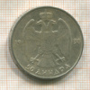 50 динаров. Югославия 1938г