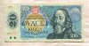 20 крон. Чехословакия 1988г