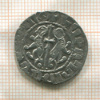 Трам. Киликийская Армения. Левон I. 1199-1218 г.