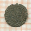Полторак. Польша. Зигмунд III 1624 ?г