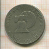 1 доллар. США 1976г