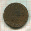5 копеек 1806г