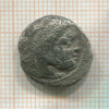 Драхма. Александр III Великий. 336-323 г. до н.э.