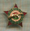 Нагрудный знак. Венгрия