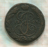 5 копеек 1795г