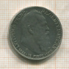 2 марки. Бавария 1911г