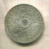 10 марок. Германия 1989г